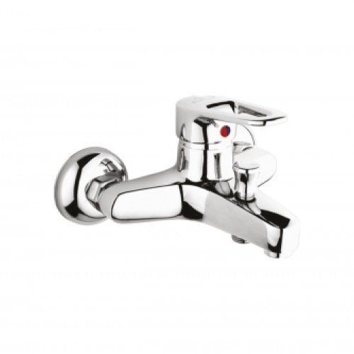 Tuana Mutfak Bataryası